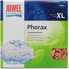 Juwel Phorax XL - Fosfatų šalinimo filtras