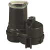 Juwel PUMPENADAPTER 400/600/100