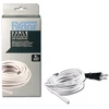 KABELINIS ŠILDYKLIS 15 WATT HYDOR