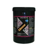 Kalkwasser 500g Grotech