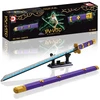Kardo rinkinys 936 vnt