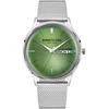 Kenneth Cole New York KC50589017A Vyriškas Laikrodis