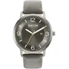 Kenneth Cole Reaction RK50600002 Vyriškas Laikrodis