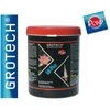 kH-PLUS 1000 g GROTECH