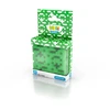 Meli Basic pagrindas (6 vnt.)