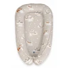 Kūdikių lizdas dvipusis My Sweet Baby Twinkle Woodland