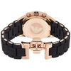 Laikrodis UNISEX EMPORIO ARMANI AR5906 SPORTIVO + BOX (zi536a)
