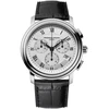 Rankinis laikrodis FREDERIQUE CONSTANT FC-292MC4P6