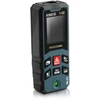 Lazerinis atstumo matuoklis Humberg HM-173, 60 m