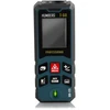 Lazerinis atstumo matuoklis Humberg HM-173, 60 m
