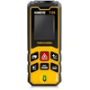 Lazerinis atstumo matuoklis Humberg HM-173, 60 m
