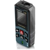 Lazerinis atstumo matuoklis Humberg HM-173, 60 m