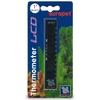 LCD termometras 20-32°C Aqua Della