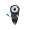 Lean Cars Variklis 24V RS555 200W 11000RPM
