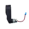 Lean Cars Variklis 24V RS555 200W 11000RPM