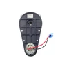 Lean Cars Variklis 24V RS555 200W 11000RPM