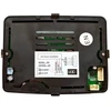 Lean Cars LCD MP4 ekranas automobiliui su akumuliatoriumi Mercedes G63 SX1888