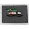 Lean Cars LCD skydelis XMX603