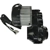 Lean Cars Variklis Perfecta YSA021 24V 180W