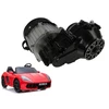 Lean Cars Variklis Perfecta YSA021 24V 180W