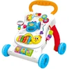 Lean Toys Stumdukas 45 x 43 x 34 cm