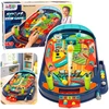 Lean Toys Fliperis 12 vnt.