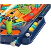 Lean Toys Fliperis 12 vnt.