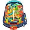 Lean Toys Fliperis 12 vnt.