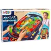 Lean Toys Fliperis 12 vnt.