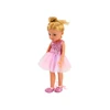 Lean Toys Lėlė, 33 cm