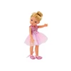 Lean Toys Lėlė, 33 cm