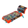 Lean Toys LED Pinbolas su Garso Efektais ir SkaitmenineRezultatu Lenta