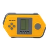 Lean Toys Elektroninis žaidimas Tetris Brick Game