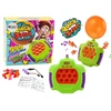 Lean Toys Pop-It elektroninė konsolė su sprogstančiais balionais