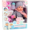 Lean Toys Lėlė 35 cm