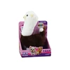 Lean Toys Interaktyvus žaislas Llama Alpaca, 23 cm