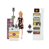 Lean Toys Prekybos centro žaislinis rinkinys