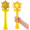 Lean Toys Žaislinė lazdelė 18 vnt.