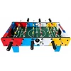 Lean Toys Stalo futbolas 69 cm