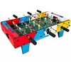Lean Toys Stalo futbolas 69 cm
