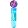 Lean Toys Muilo burbulai žaislas 13,5 cm su 3 skylėmis