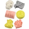 Lean Toys Kasinėjimo rinkinys