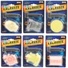 Lean Toys Kasinėjimo rinkinys