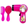 Plaukų grožio rinkinys Lean Toys