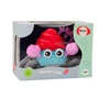 Žaislas vaikštantis krabas Lean Toys, 24x14x11 cm