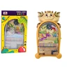 Lean Toys Pinbolas su drakonais ir dinozaurais