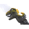 Lean Toys Žaislinis kardas su dinozauro rankena, 61 cm