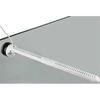 LED baltas eco chic TUNZE apšvietimas