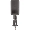 LED gatvių šviestuvas V-TAC CREE CHIP 100W 4000K