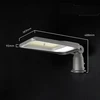 LED gatvių šviestuvas V-TAC CREE CHIP 100W 4000K